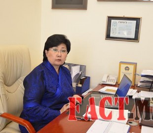 d80116ccf72e1d91original