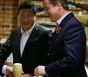 dd17bf236ff36842original