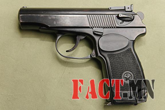 dsc_0283.jpg_thumbnail1