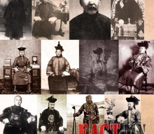 e29319c4-433f-11e5-871e-1f2aaf8a9efa