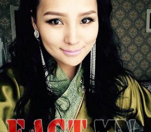 ef0fa48b55e43156great