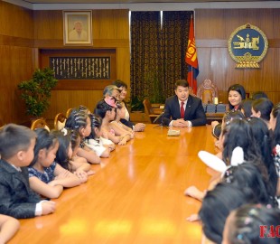 epovd1l3rr8ovnjlu62j1grnh