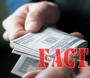 f789e872db57a3f7original