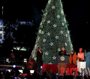 f92919d31d70a4dc81a6e4190ae92af4