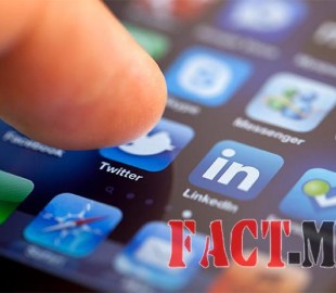 fae4b2cc8f5e0b51great