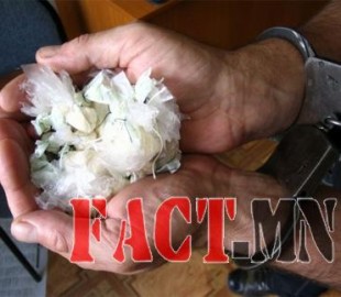 fdfc1e27da07c37original