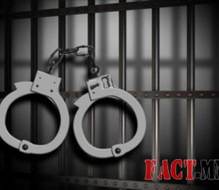 olloo_mn_1407824127_gemt791484732201406041407