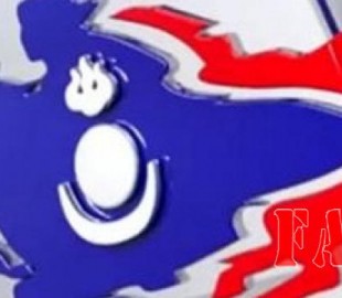 olloo_mn_1410230781_an