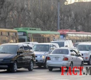 olloo_mn_1447209808_b52619feb6623f5ebig