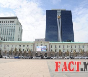 p188oqag20ve1gec7fu7ac4jo2