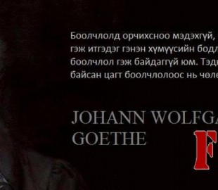 10177441_1666431743636129_5835049942705685407_n