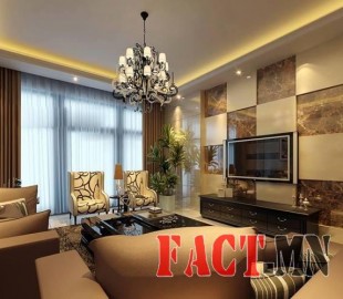 10292_1111504648870456_1752296532564012575_n