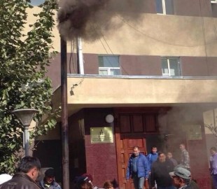 10347484_777218809003164_4149780022740111968_n