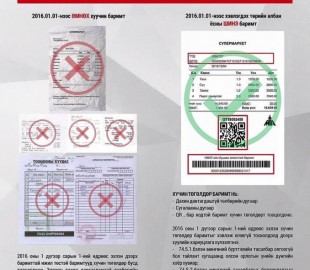 10398883_1542371666080935_932315894224315642_n