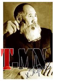 10402743_186632215021811_3152651410043661192_n