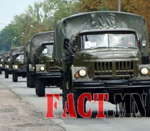 11666287_532652760233518_6773383394734351705_n