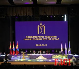 1170933_1109792829055154_5056625803865920975_n