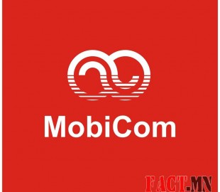 12106691_1144254335603069_7101900984146173617_n