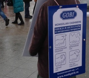 12226917_1667936850127327_4539842437893438515_n