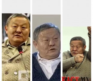 12391911_1089115197774845_2837262460090023247_n