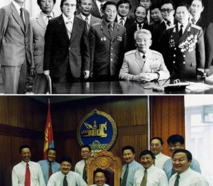 12400886_1669299896682647_1320251560594397289_n