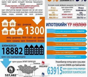 12472388_971817656233080_553175013453147517_n