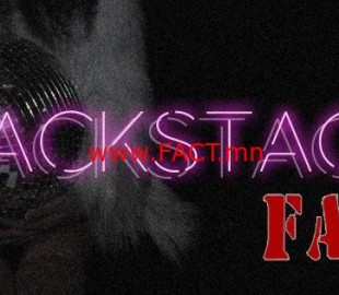 12509173_903887889719078_4247895478336477472_n