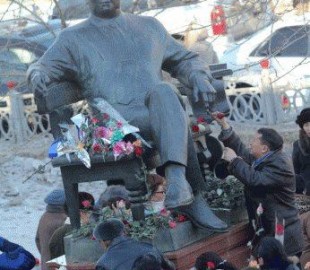 12509539_911826812186459_4341515568018080109_n