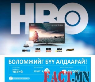 12510913_1151543248211842_1744489193_o-600x600