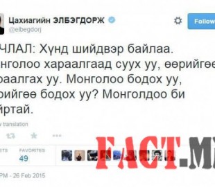 12512585_1669829326629704_840193115537649433_n