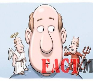 12552782_1090548227636124_833563056423627175_n (1)