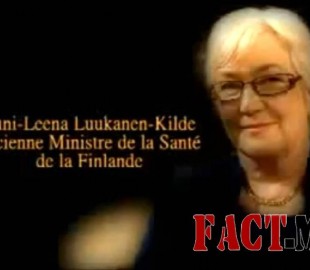 12553023_1671013559844614_6756316941080973541_n