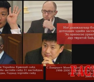 12644782_1675874289358541_3003644786642828153_n