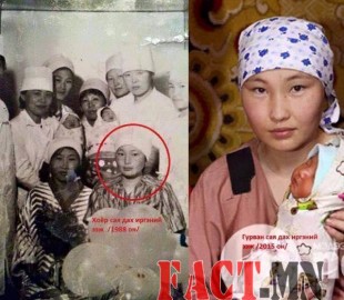 12651111_965991283470757_7114644346464337042_n