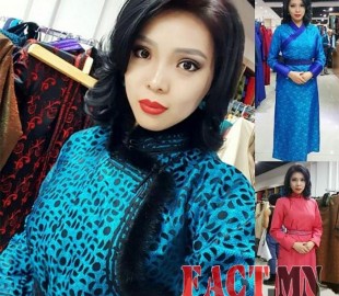 12s3fsa3fas132a1asfodzaya