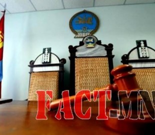 143797995055b5d52e4b5bf