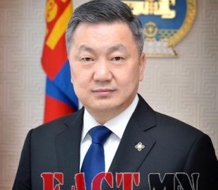 14516137015685de05210ec