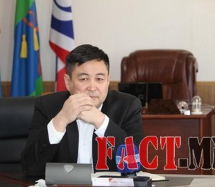 1451962184568b2f48ecbcf