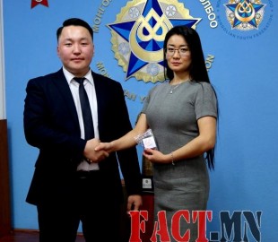 1452065065568cc12918e0f