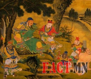 1452069609568cd2e9db40a