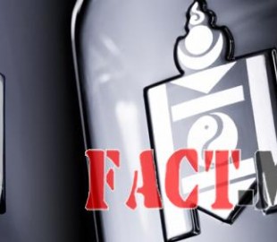 1452071608568cdab821815