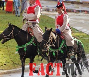 1452145998568dfd4e6515d