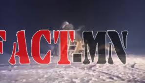 1452147963568e04fb2a0a7