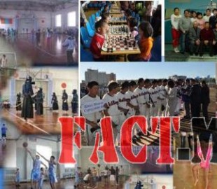 1452150733568e0fcdb99b5