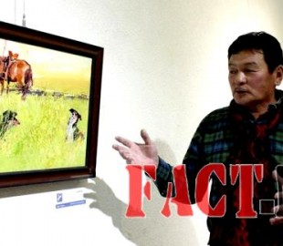 1452223474568f2bf2c2521