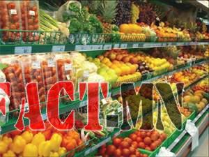 1452238242568f65a2427e8