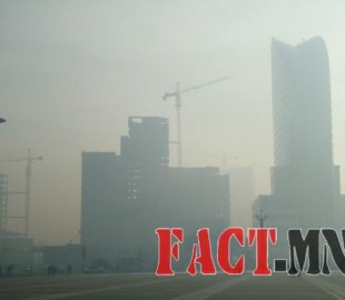 14523219315690ac8b3f7d2