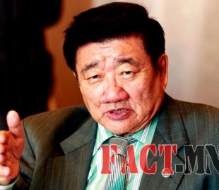 14524740625692fece54154