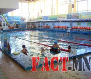 1452474794569301aa01c00