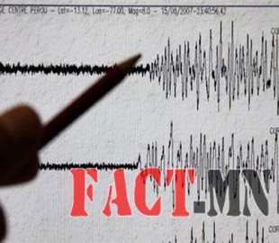 1452476885569309d57e493